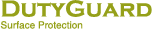 DutyGuard Logo