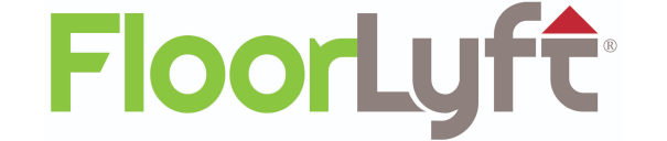 FloorLyft Logo