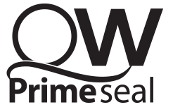 QW Primeseal